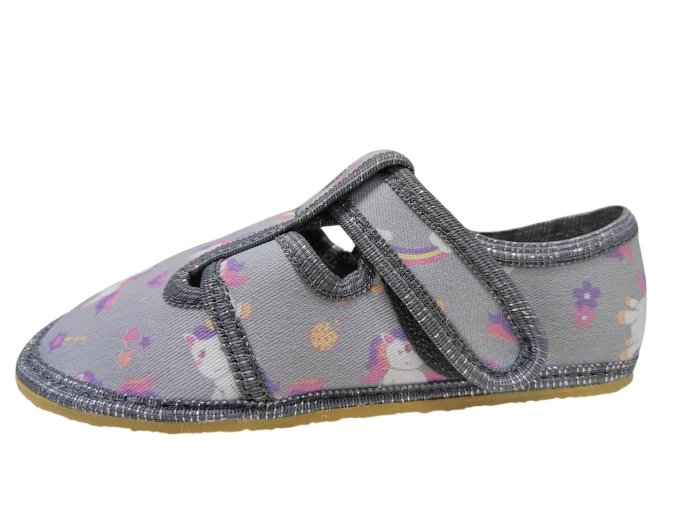 Photoroom 20250703 115521