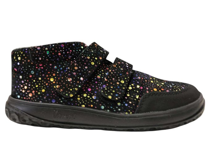 Photoroom 20250703 115617