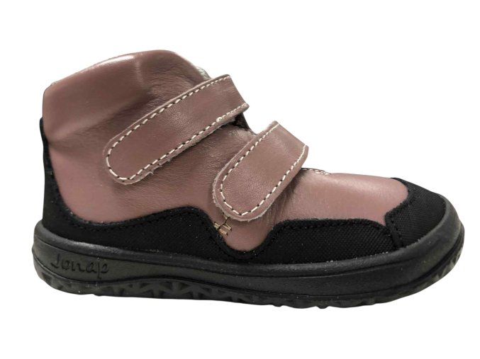 Photoroom 20250714 105202