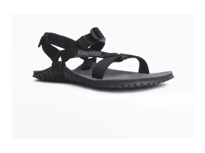 2178 4 bosky performance z tech leather normal clean 800x600