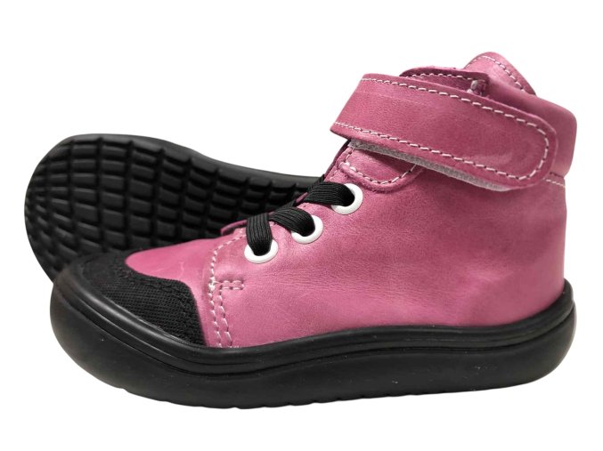 Photoroom 20250714 105044