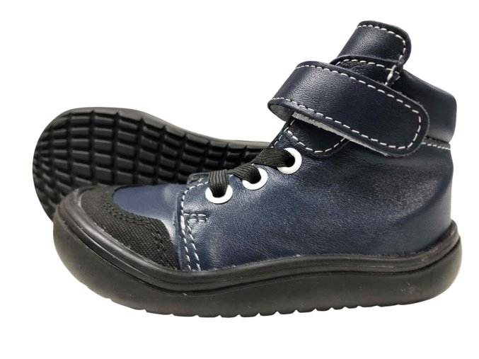 Photoroom 20250714 104947