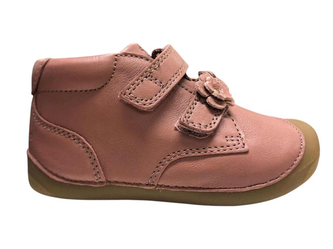 Photoroom 20250806 091519