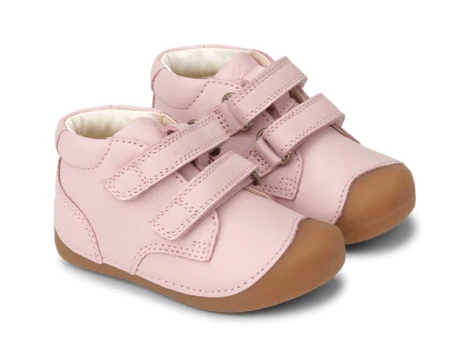 Bundgaard Petit - Old Rose W BG101219-3110