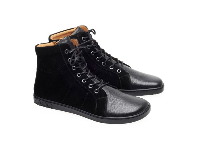 qore high black qore high blackH6dDU2ahIuvXQ