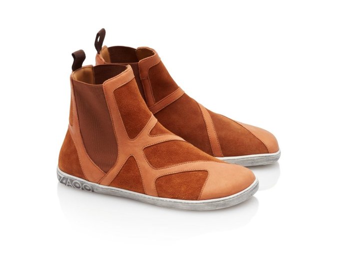 qey west cognac qey west cognac 600x600@2x