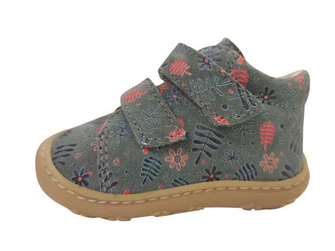 Photoroom 20250812 135104