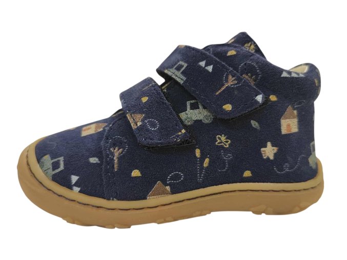 Photoroom 20250812 135229