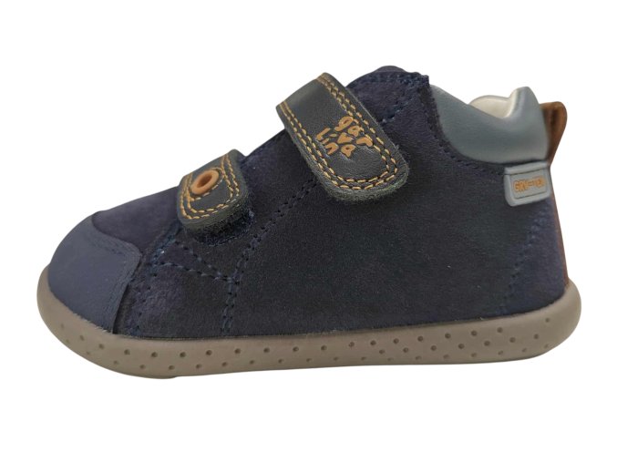 Photoroom 20250812 134940