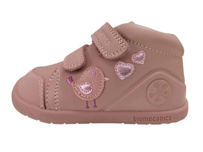 Photoroom 20250812 134829