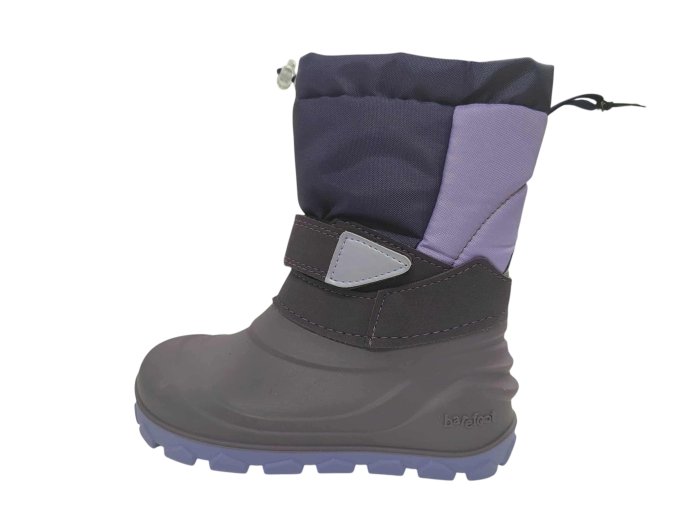 Photoroom 20250815 152354