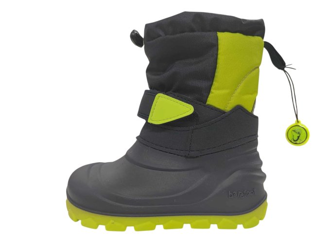 Photoroom 20250815 152527