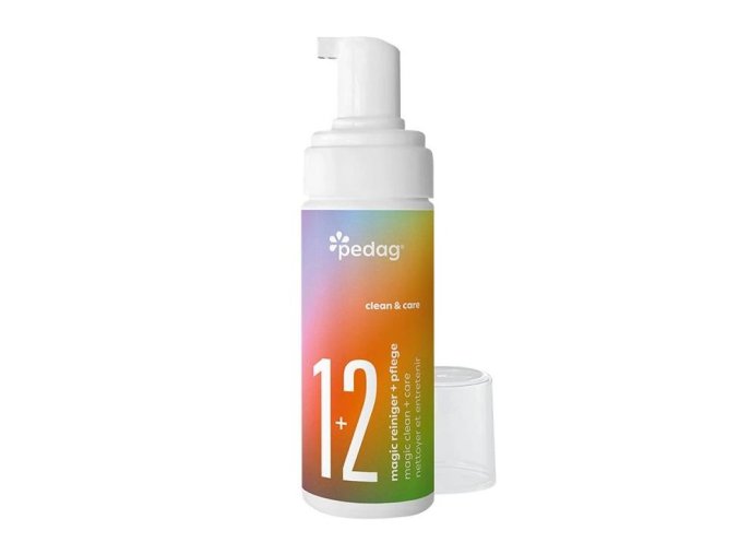 12275 magic clean care