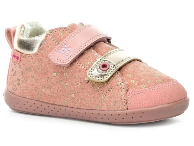 52249 barefoot tenisky