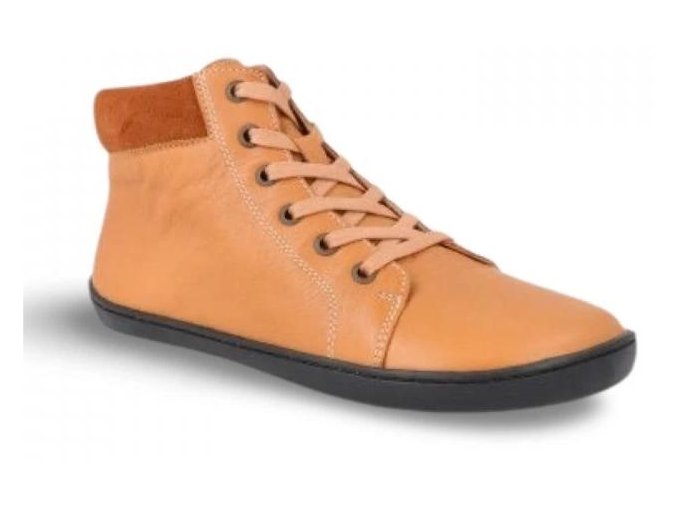 10223 5 protetika margit camel