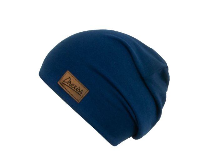 1621515177drexiss cepka really darkk blue 1600 1600 0