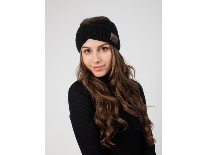 1605864637drexiss celenka lurex twist black 1600 1600 0