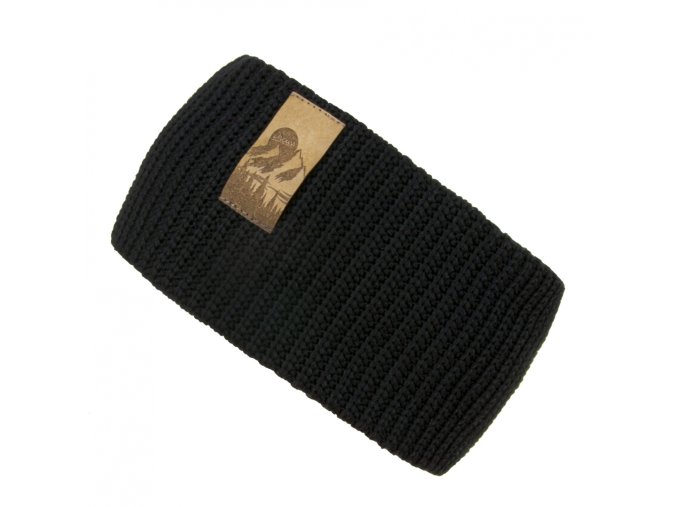 1675262567drexiss celenka ice line black 1600 1600 0
