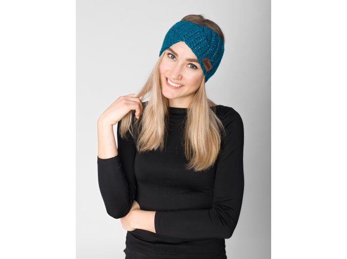 1605864569drexiss celenka lurex twist petrol 1600 1600 0