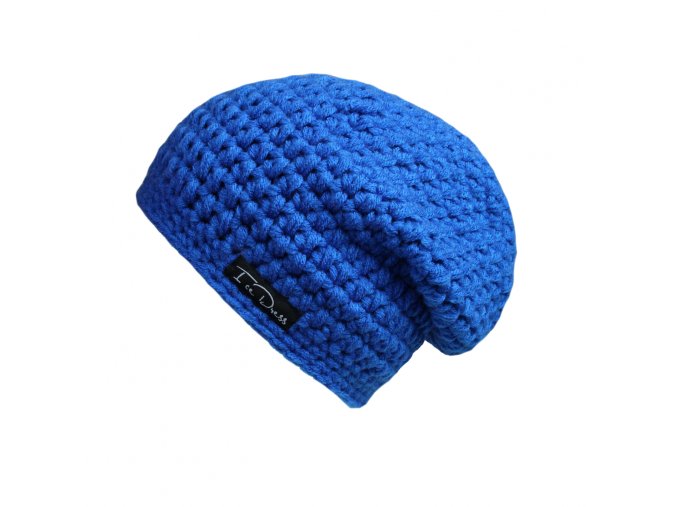 1515405752kulich icedress solimana 1600 1600 0