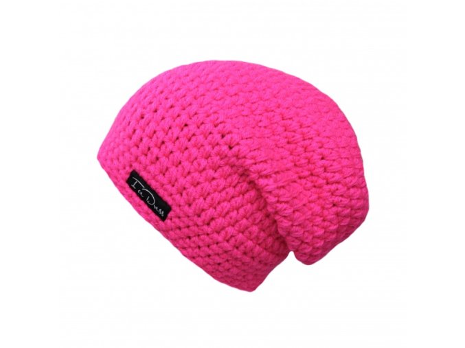 1504786491kulich icedress skil brum 620 620 12