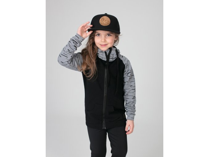 1718049167drexiss mikina skate line grey drexiss ksiltovka black 1600 1600 0
