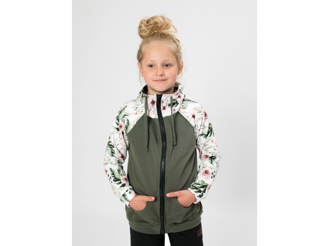 1656490187drexiss mikina skate flowers v 1600 1600 0
