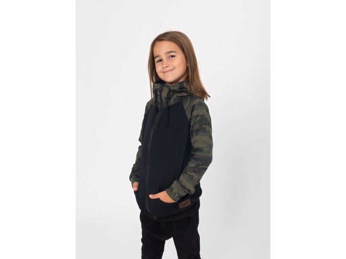 1582792243drexiss mikina skate army ii 1600 1600 0