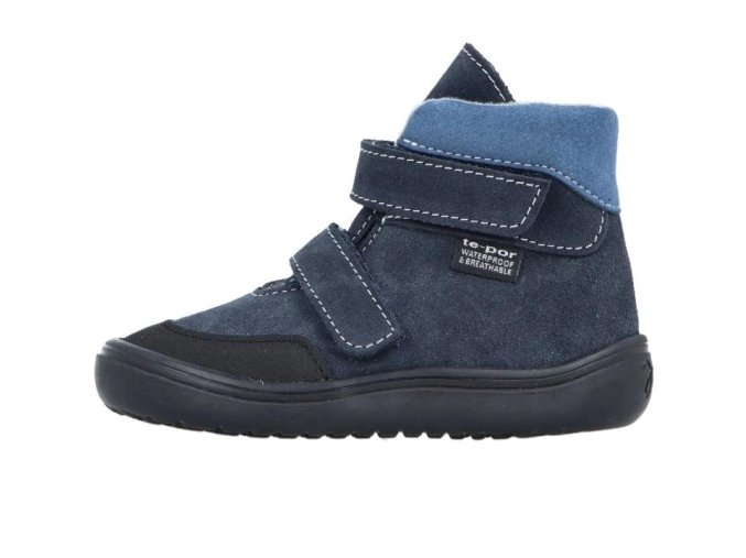 7720 eshop 1