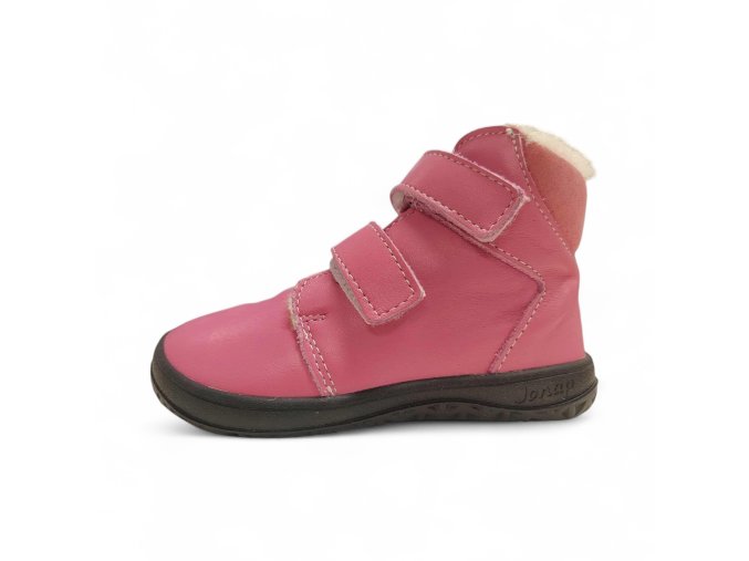 Photoroom 20250917 140313