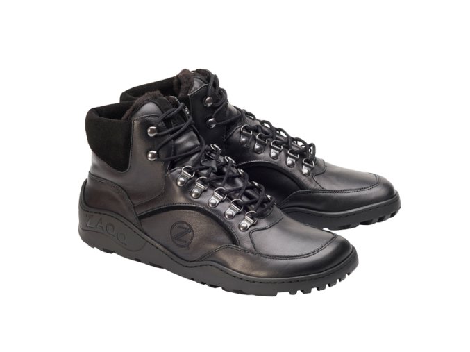 terraq black winter waterproof terraq black winter waterproof