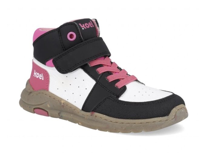 KOEL4kids - Skylar 650 - Fuchsia