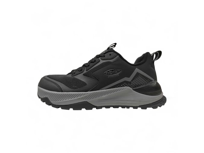 Photoroom 20250916 153741