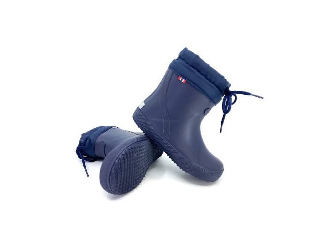 e9c97523 9052 58b1 a99d 1de714429527