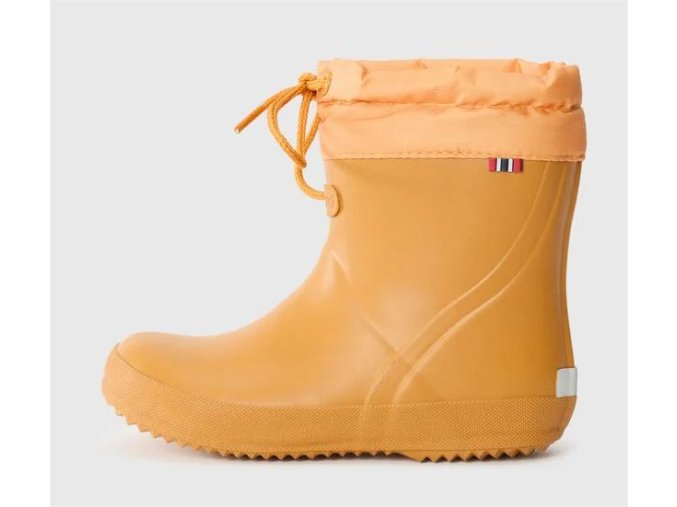 3302b9444eb8417ca8736aef6ebfbec3