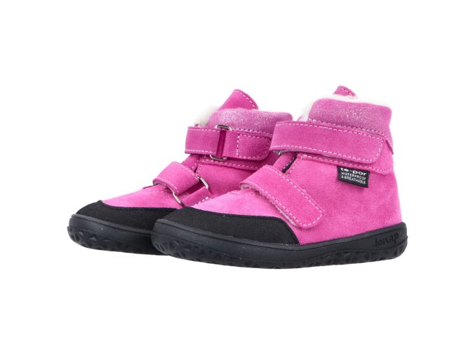 6841 1 jerry zima ruzova1