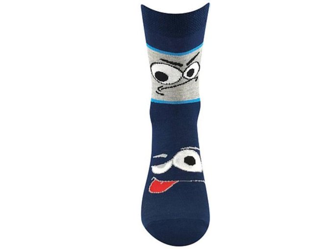 616400100895 01 qkroy 080703291123 (1)