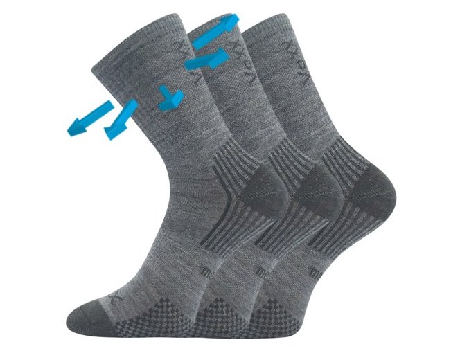 Optimalik 03 sipky slozena