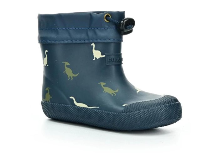 51670 detske barefoot boty