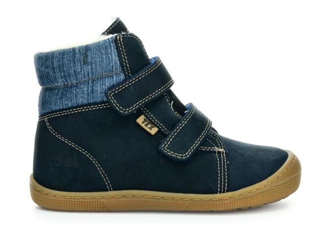 52180 1 zimni barefoot boty