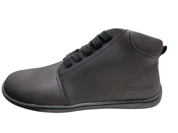 Photoroom 20251009 075131