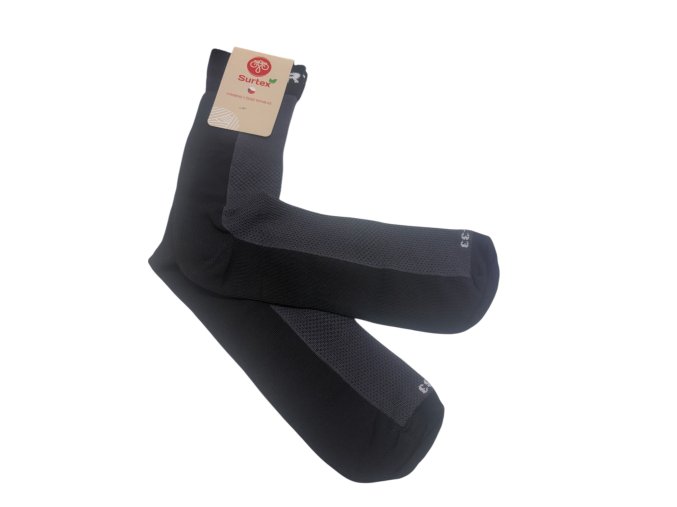 Photoroom 20251016 225806