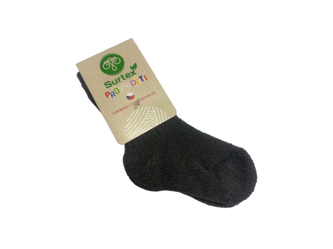 Photoroom 20251016 225719