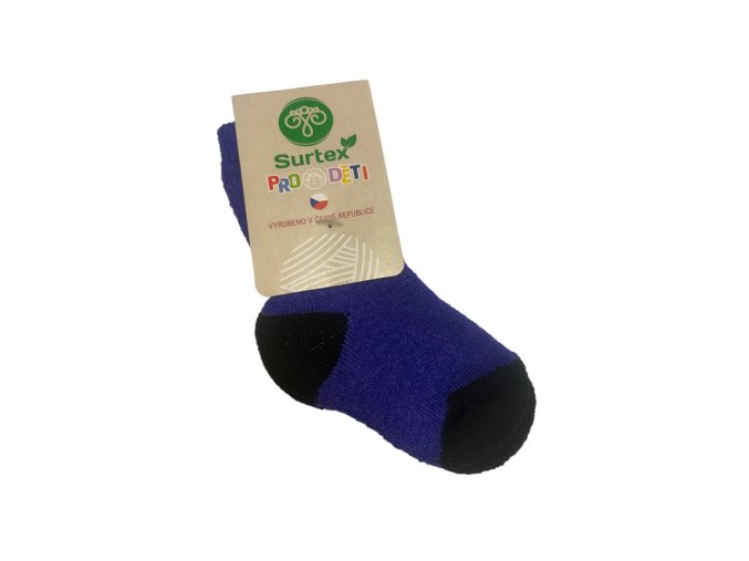 Photoroom 20251016 225659