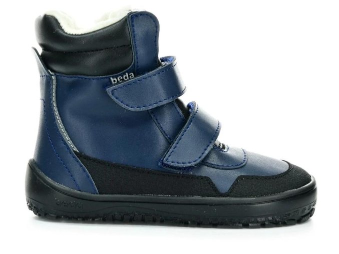 51481 1 zimni barefoot boty