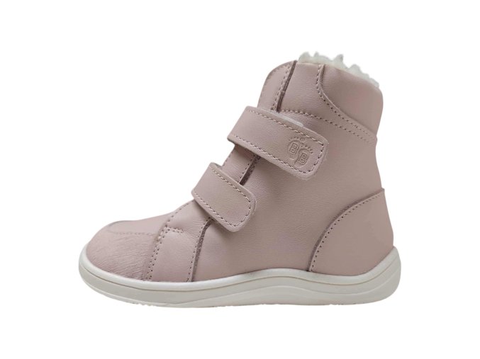 Photoroom 20251106 205721