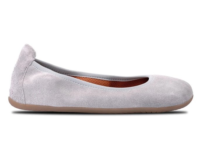 0a294b9248450e0ebc2e8e6d34187636