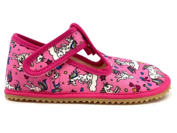 56590 3 beda backory pro divky