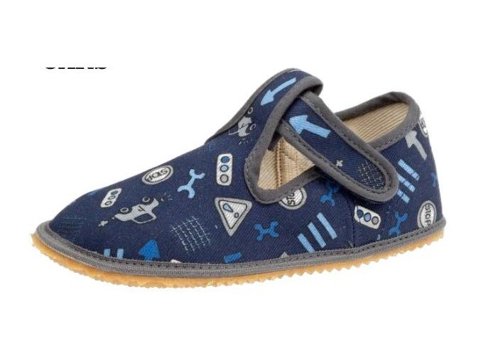 48421 snimek obrazovky 2025 12 06 v 13 51 46