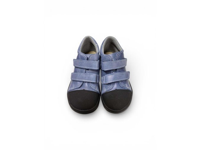 Photoroom 20260226 203717